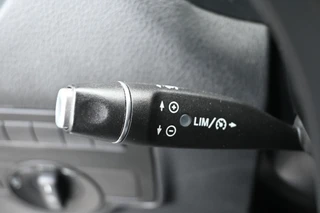 Mercedes-Benz Vito – thumbnail 14