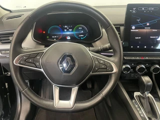 Renault Arkana – thumbnail 12