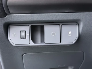 Kia EV2 – thumbnail 23
