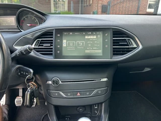 Peugeot 308 – thumbnail 20