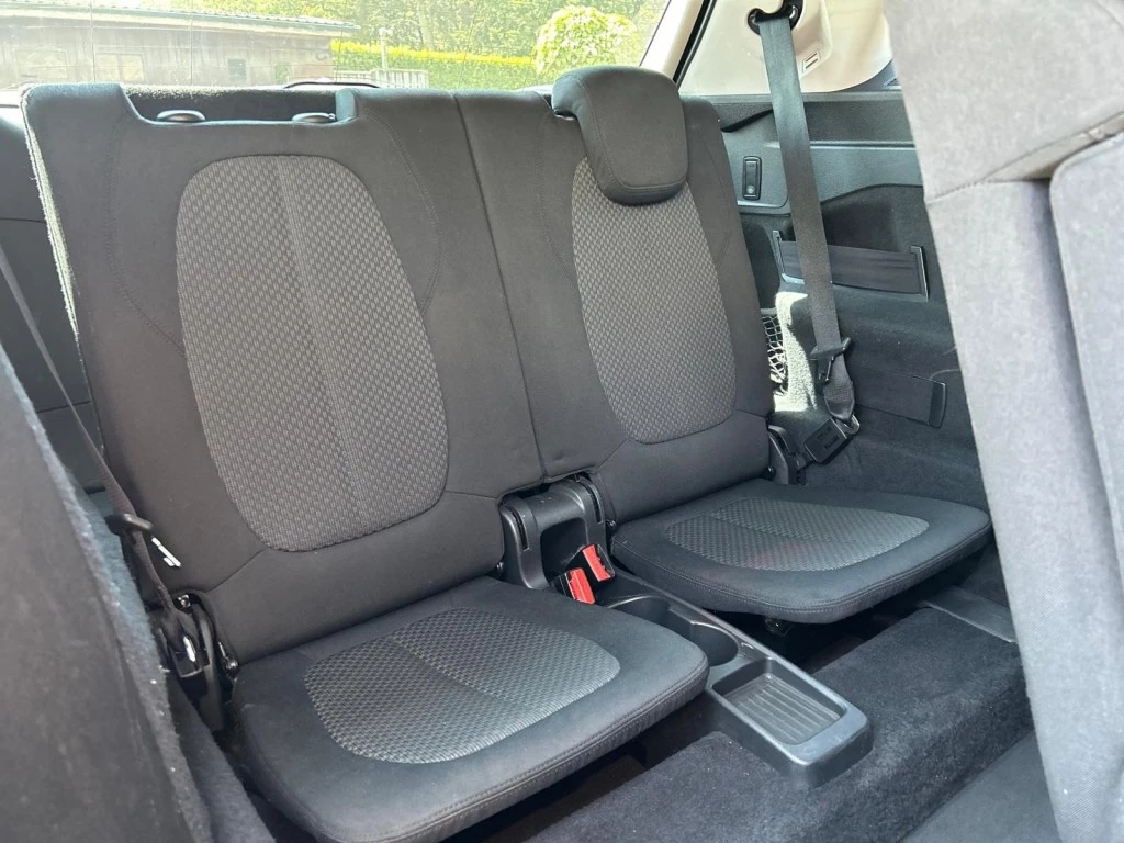 BMW 2 Serie – foto 11