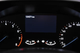 Ford Focus – thumbnail 18