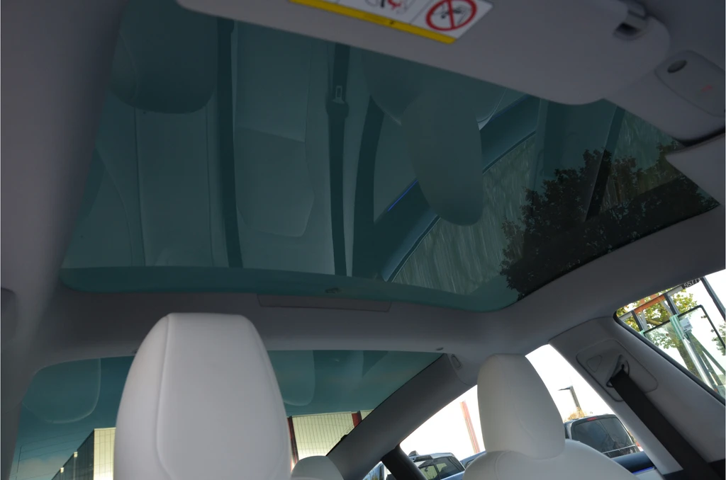 Tesla Model 3 – foto 6