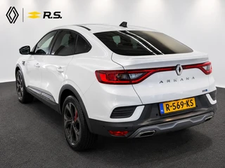 Renault Arkana – thumbnail 4