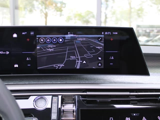 Peugeot 5008 – thumbnail 16
