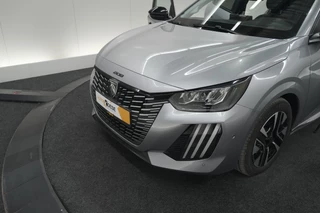 Peugeot 208 – thumbnail 2