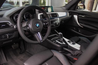 BMW 1 Serie – thumbnail 19