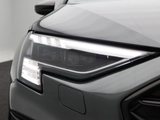 Audi A3 – thumbnail 13
