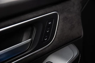 Nissan QASHQAI – thumbnail 22