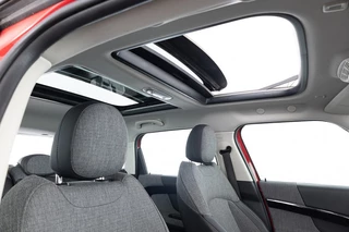 MINI Countryman – thumbnail 12