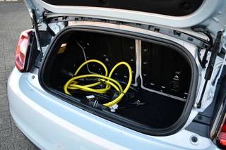 Fiat 500C – thumbnail 42