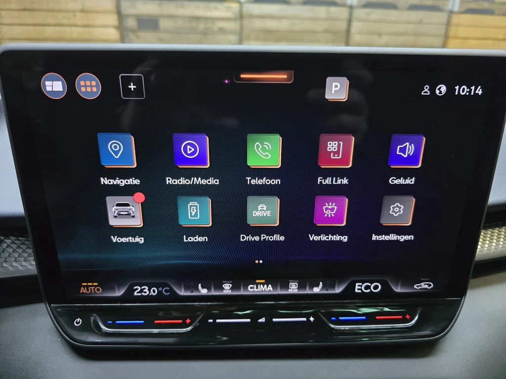 CUPRA Terramar – foto 20