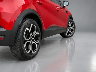 Mitsubishi ASX – thumbnail 11