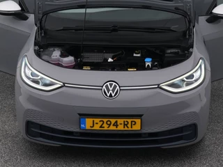 Volkswagen ID.3 – thumbnail 34