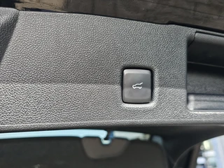 Ford Kuga – thumbnail 12