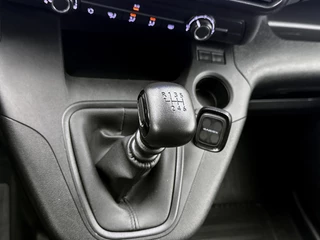 Toyota ProAce – thumbnail 25