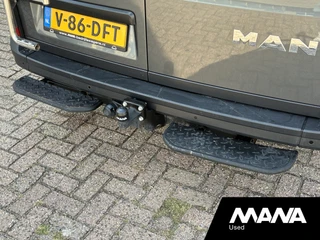 MAN TGE – thumbnail 16
