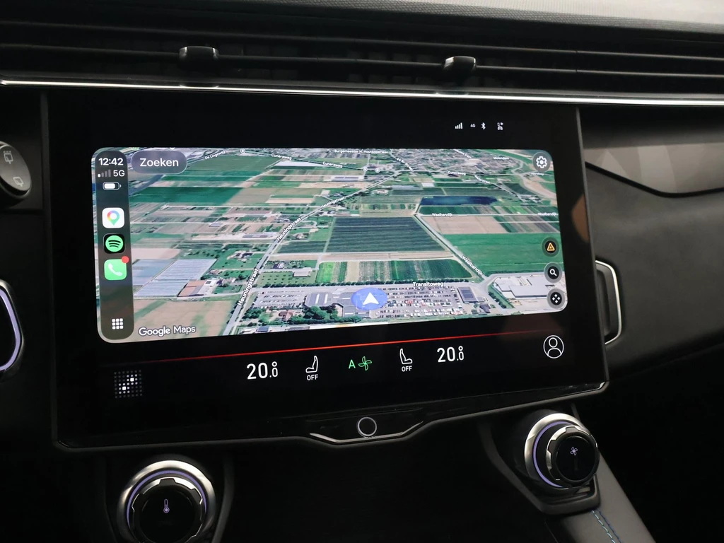Lynk & Co 01 – foto 40