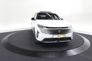Peugeot 3008 – thumbnail 13