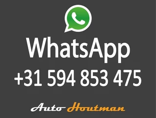 SEAT Ibiza – thumbnail 22