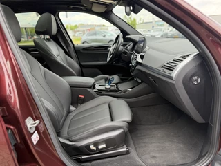 BMW iX3 – thumbnail 29