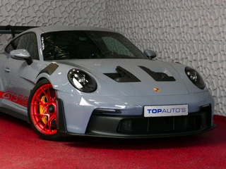 Porsche 911 – thumbnail 16