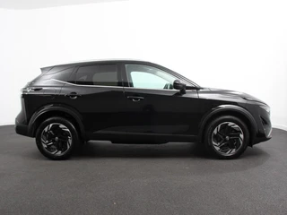 Nissan QASHQAI – thumbnail 7