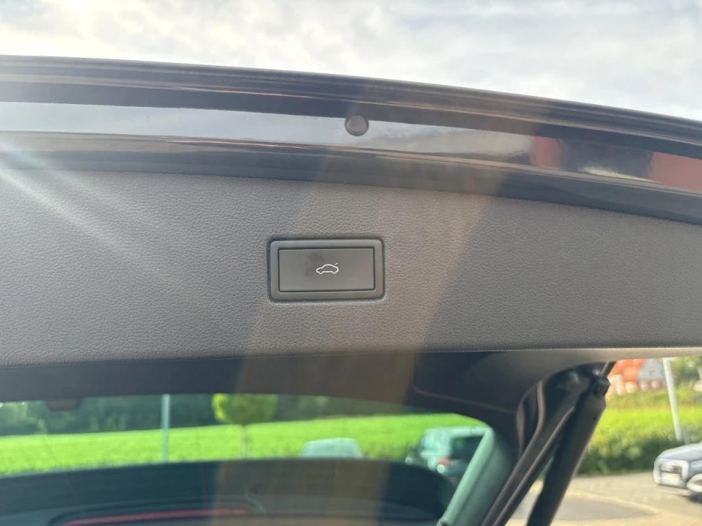 Volkswagen Tiguan – foto 11