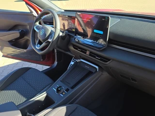 Volkswagen T-Roc – thumbnail 18