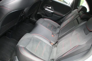 Mercedes-Benz B-Klasse – thumbnail 22