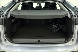 Citroën ë-C4 – thumbnail 12