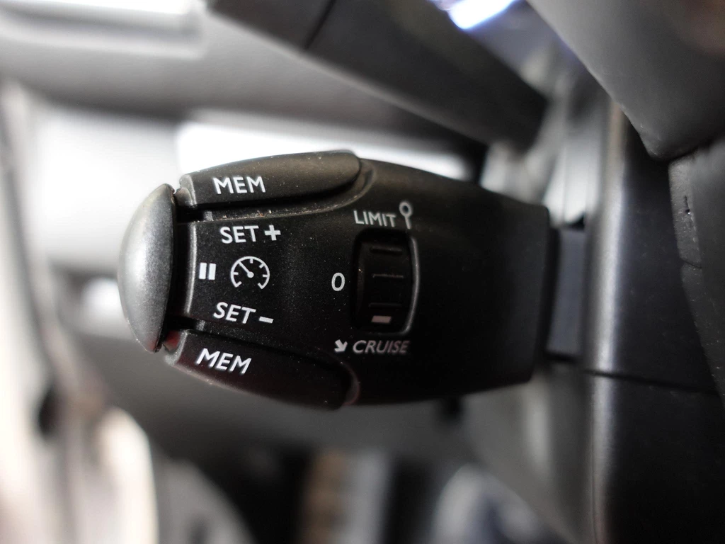 Opel Vivaro – foto 24