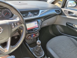 Opel Corsa – thumbnail 32