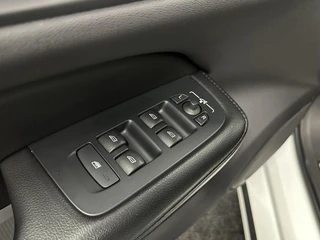 Volvo V60 – thumbnail 21