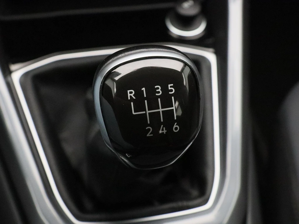 Volkswagen T-Cross – foto 26
