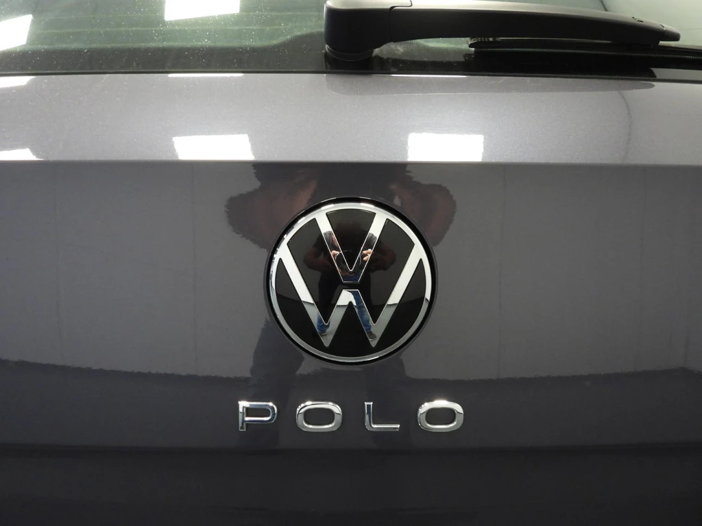 Volkswagen Polo – foto 29