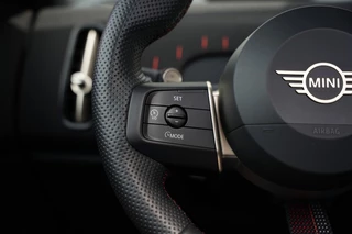 MINI Countryman – thumbnail 17