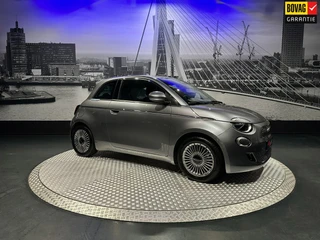 Fiat 500 – thumbnail 13