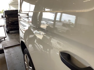 Volkswagen Caddy – thumbnail 33