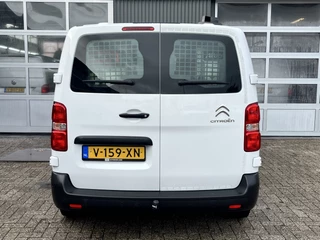 Citroën Jumpy – thumbnail 5