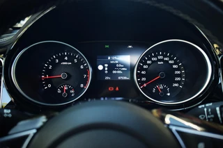 Kia ProCeed – thumbnail 24