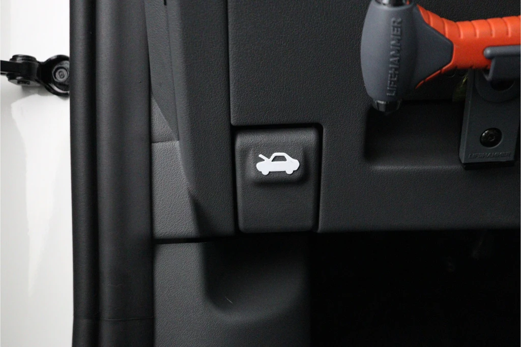Kia EV3 – foto 51