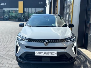 Renault Captur – thumbnail 10
