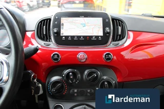 Fiat 500C – thumbnail 14