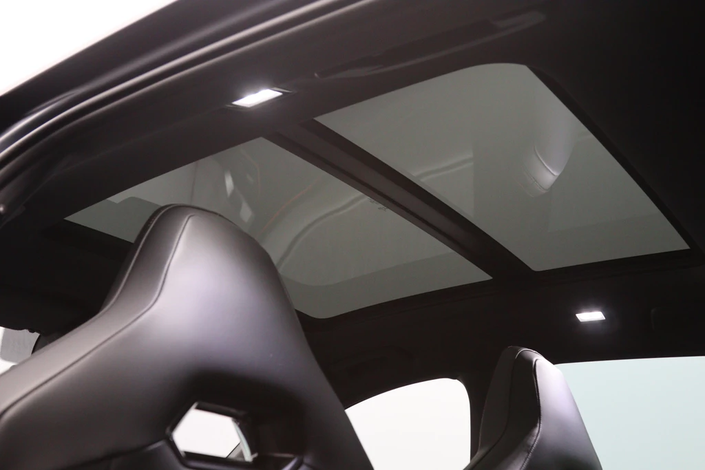 CUPRA Formentor – foto 43