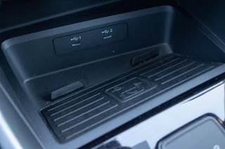 Audi A3 – thumbnail 32