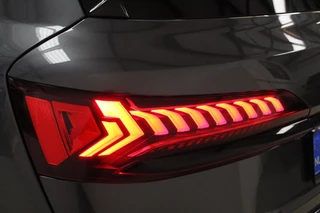 Audi Q7 – thumbnail 41