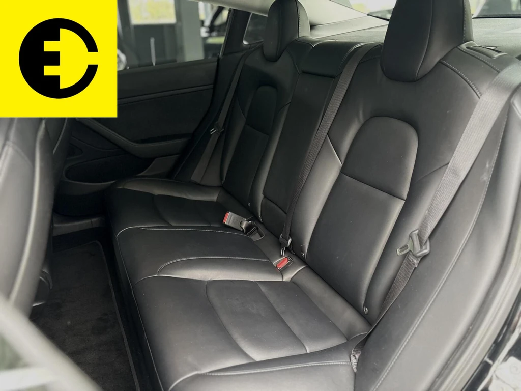 Tesla Model 3 – foto 17