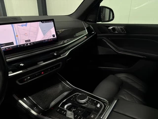 BMW X5 – thumbnail 35