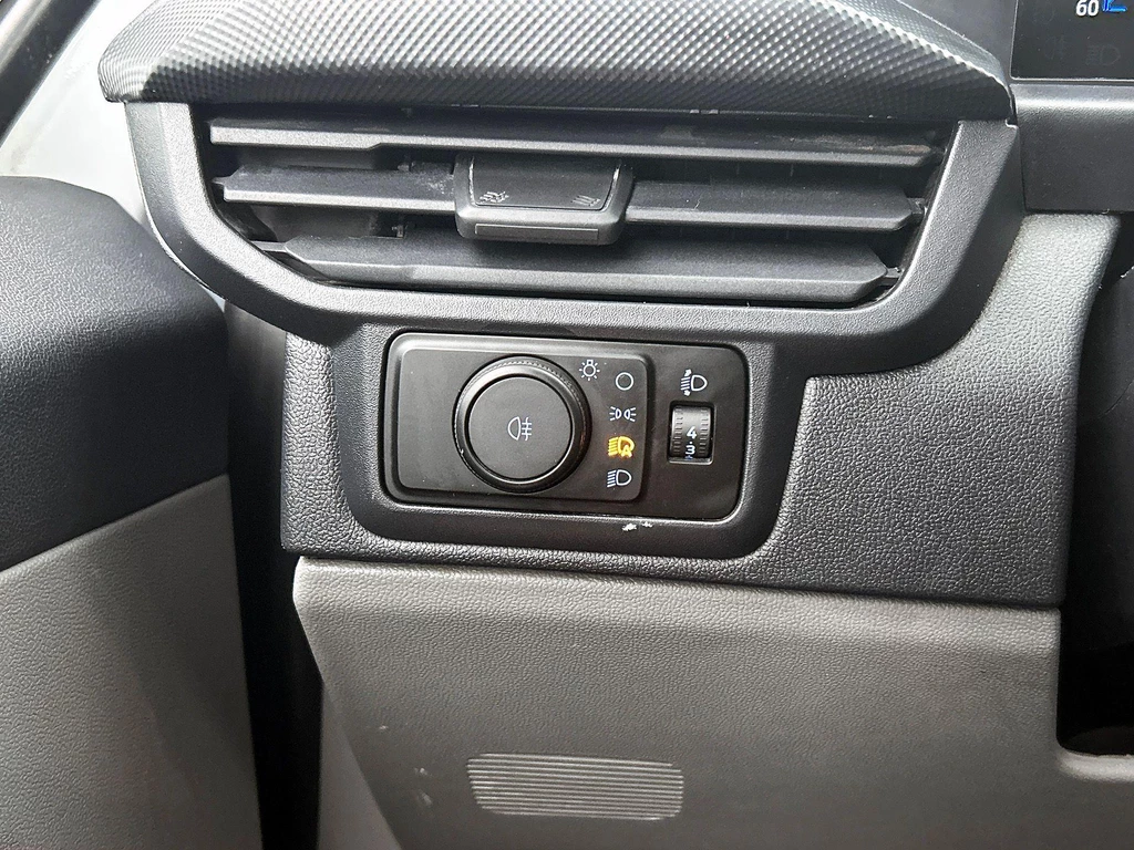Ford Transit Custom – foto 33